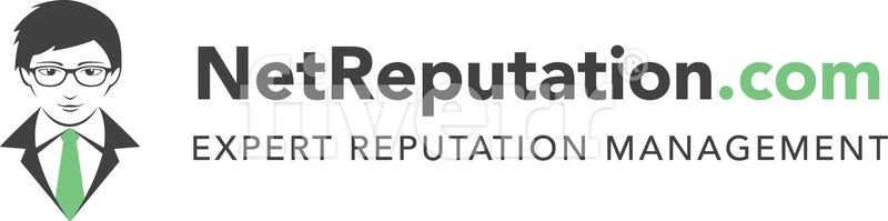 NetReputation.com