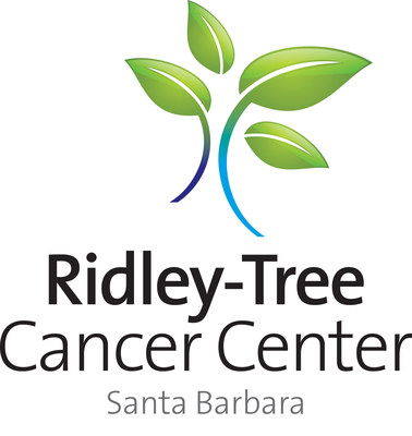 Ridley-Tree Cancer Center of Santa Barbara