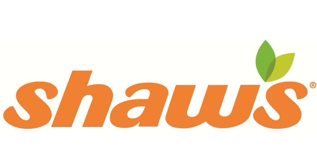 Shaw's Supermarkets Celebrates The Opening Of A New Store In Hudson, MA