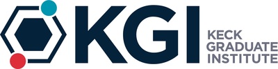Keck Graduate Institute, a member of The Claremont University Consortium. (PRNewsfoto/Keck Graduate Institute)