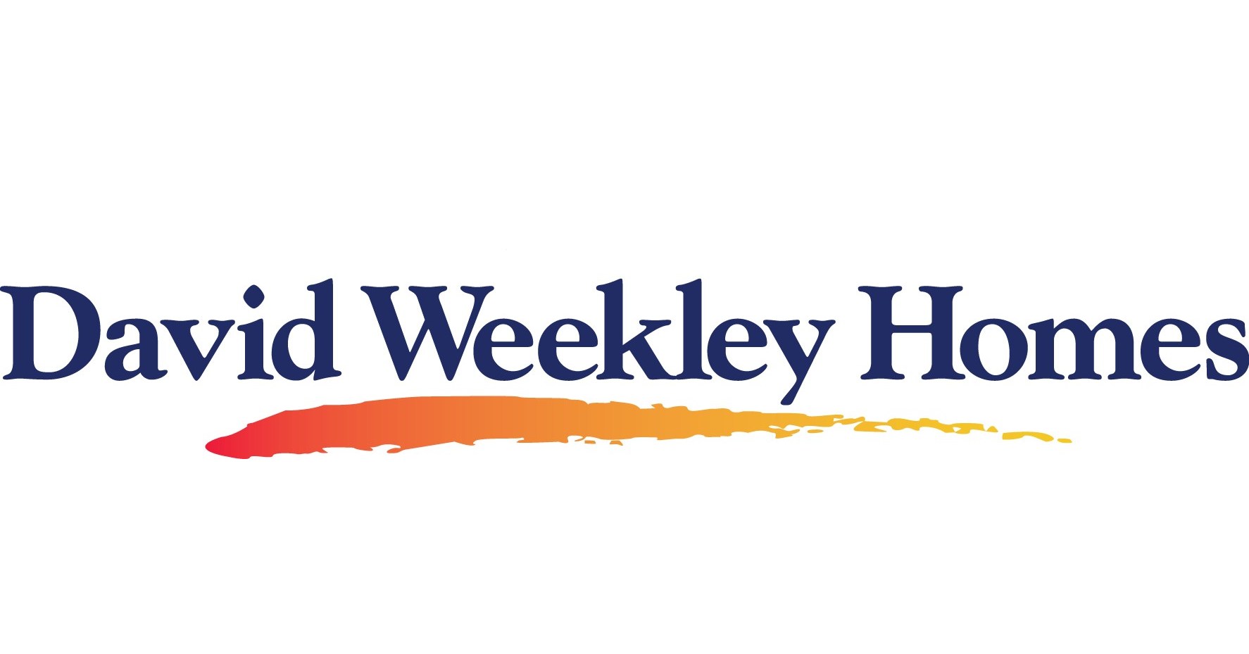 American Bath Group Receives Nationally Acclaimed "Partners of Choice