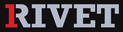1Rivet Named to Inc. Magazine's 5000 List for Second Year in a Row