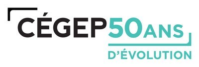 /R E P R I S E -- La Fédération des cégeps présente ses priorités pour l'année 2017-2018/