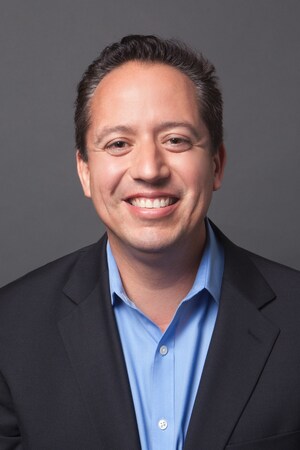 Hyundai Product Planning Veteran Brandon Ramirez Joins The Communications Team