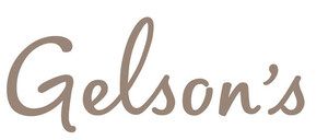 Gelson's to Offer Chef'd Meal Kits, Expanding Distribution to Customers at Retail