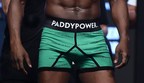 Floyd Reveals His Undies-Card! Paddy Power Hijack 'Biggest Boxing Bout Ever'