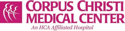 Corpus Christi Medical Center