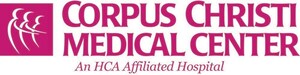 Corpus Christi Medical Center - Northwest Regional Opens After Hurricane Harvey