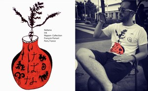 New Miami Project Brings Art Into Fashion