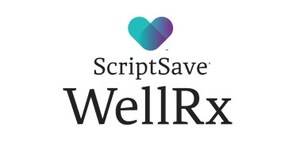 ScriptSave® WellRx Named Front End Services Product Showcase Winner at National Conference