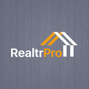 Realtr Pro App Helps Agents to Digitize Open House and Leads