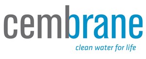 Strategic Alliance Agreement Signed Between Cembrane A/S and CERAFILTEC FZE