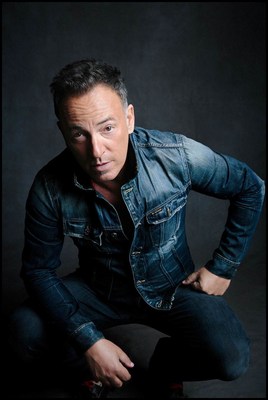 Une prestation spéciale de Bruce Springsteen s'ajoute à la cérémonie de clôture pleine de vedettes des Jeux Invictus de 2017 à Toronto