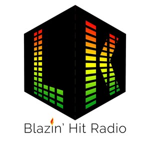 Larry and Kathie J's Blazin' Hit Radio Celebrates Launch of New Station with Full Week of Free Festivities