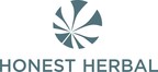 Pharmacist Launches New CBD Company, Honest Herbal, and Takes Top Honors in DOPE Magazine Competition