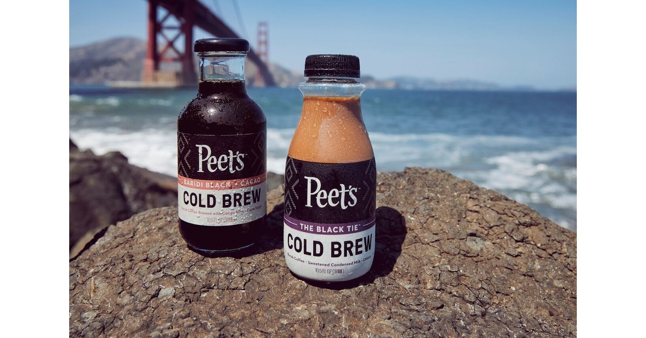 Pour Over Coffee vs Cold Brew: Unveiling the Ultimate Brew Battle