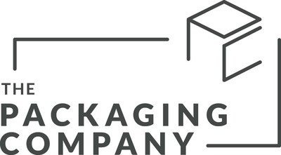 The Packaging Company (CNW Group/The Packaging Company)