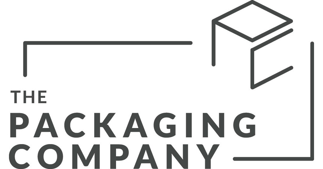 The Packaging Company™ Named Finalist in Most Disruptive Startup
