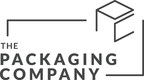 The Packaging Company™ Named Finalist in Most Disruptive Start-up Category for Canada Post E-commerce Innovation Awards