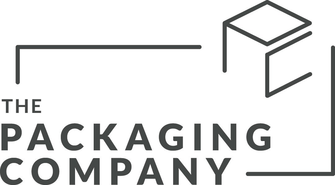Company package. Packaging Company. Packaging логотип. Логотипы упаковочных компаний. Geopack Packaging логотип.
