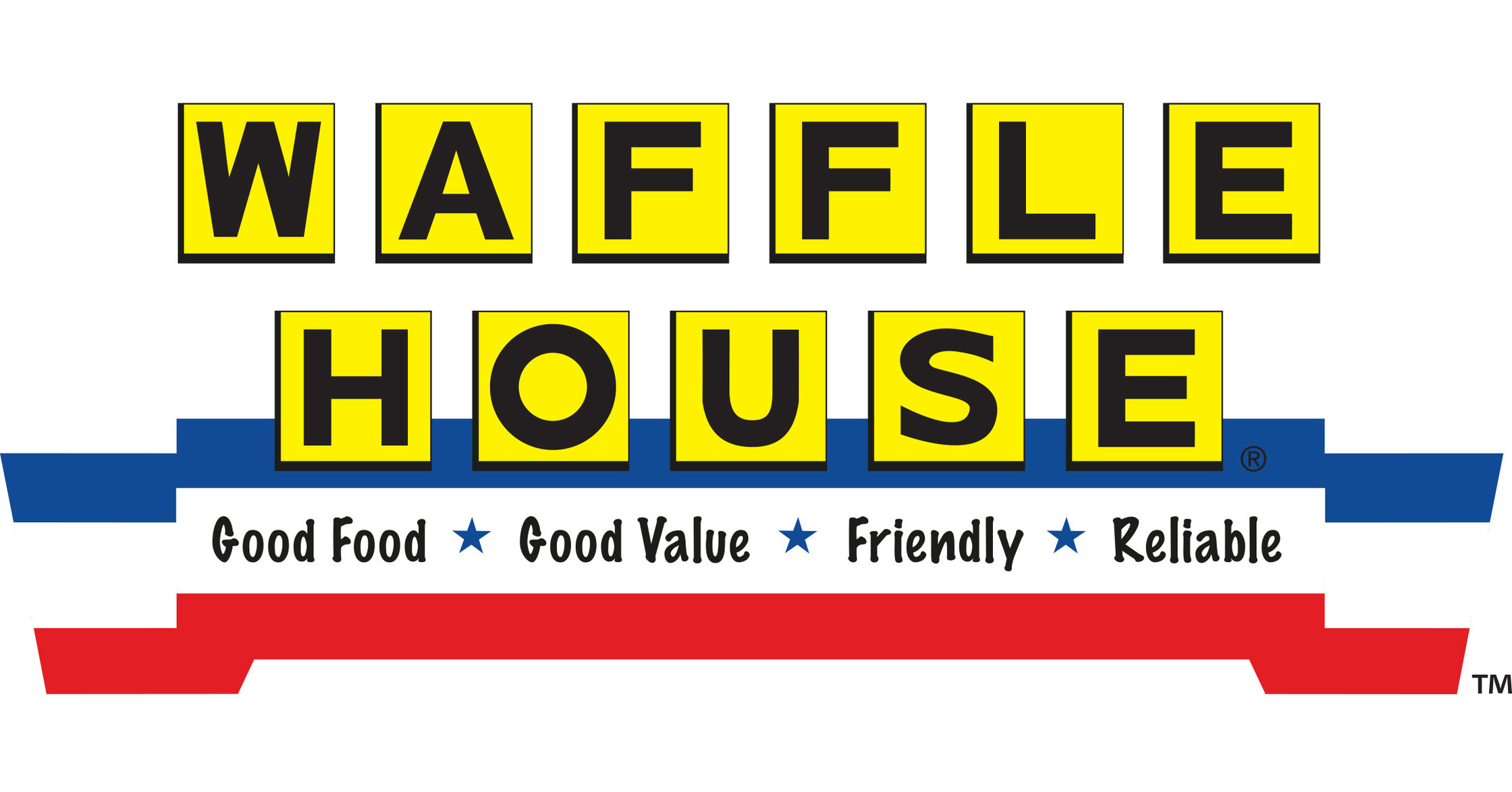 Waffle House Concept : r/Braves