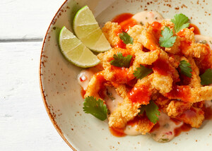 BRAVO Coastal Bar &amp; Kitchen, an Exciting New Concept in Coastal Casual Dining, to Be Unveiled at Westfield Siesta Key on Aug. 31