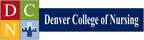 Denver College of Nursing Unveils New Name