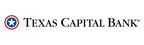Texas Capital Bank To Close Houston Locations In Response To Tropical Storm Harvey