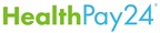 HealthPay24® Partners with Matrix Imaging Solutions to Bring a Collaborative Patient Experience to the Healthcare Industry
