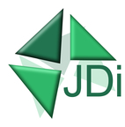 JDi Data Announces Strategic Partnership with Milluk, Inc.