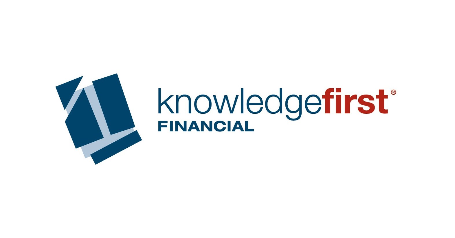 Knowledge First Financial says families don't understand age limits of ...