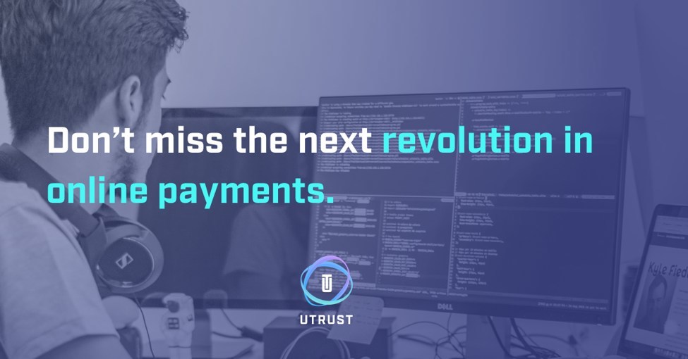 Utrust Joins Blockchain Consortium Crypto Valley In Switzerland Ethereum Pre Ico Monday 28th August