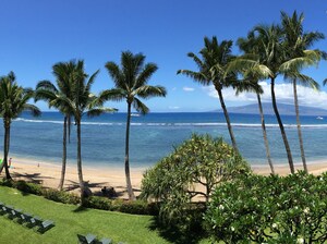 Pleasant Holidays Launches 2017 &amp; 2018 Hawaii Vacation Sale Featuring $250 Savings On Hotel And Cruise Vacations