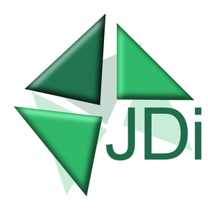 JDi Data Celebrates Labor Day with New Website Release