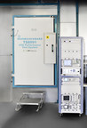 Rohde &amp; Schwarz Addresses Over-the-Air Testing Needs for 5G