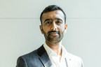 iProspect names Rohan Philips as Global Chief Product Officer