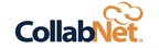 CollabNet Announces Latest TeamForge for Enterprise Class Application Lifecycle Management (ALM) that Speeds Software Delivery and Supports Agile and DevOps