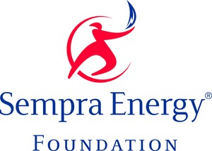 Sempra Energy Foundation Pledges $500,000 To Hurricane Laura Relief Efforts