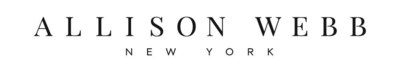 Allison Webb logo