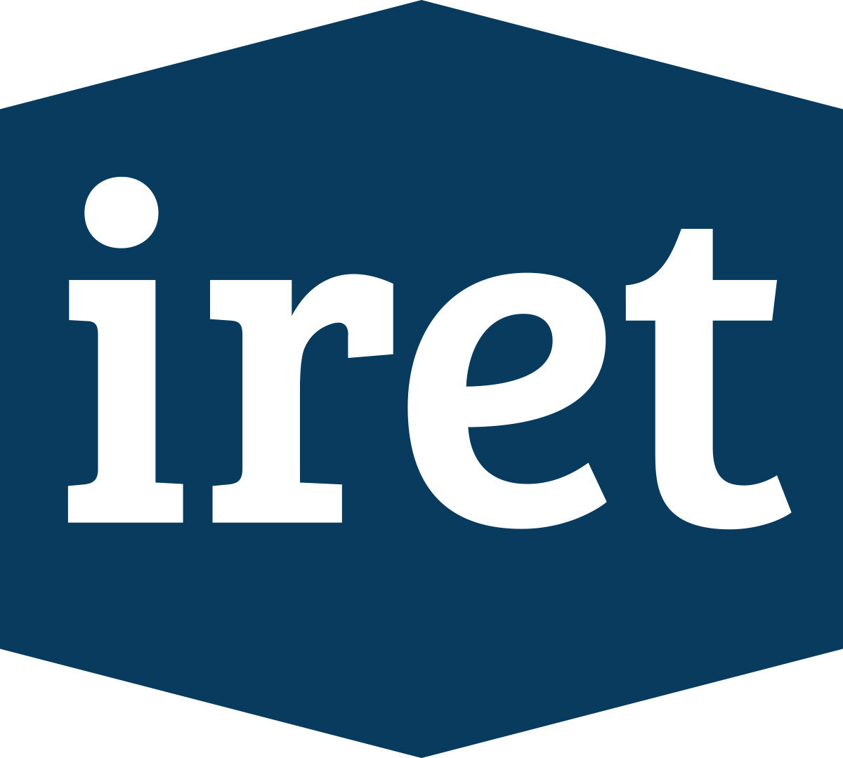 IRET Announces Dates of 2nd Quarter 2019 Earnings Release and Conference Call