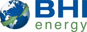 BHI Energy Announces Acquisition by AE Industrial Partners