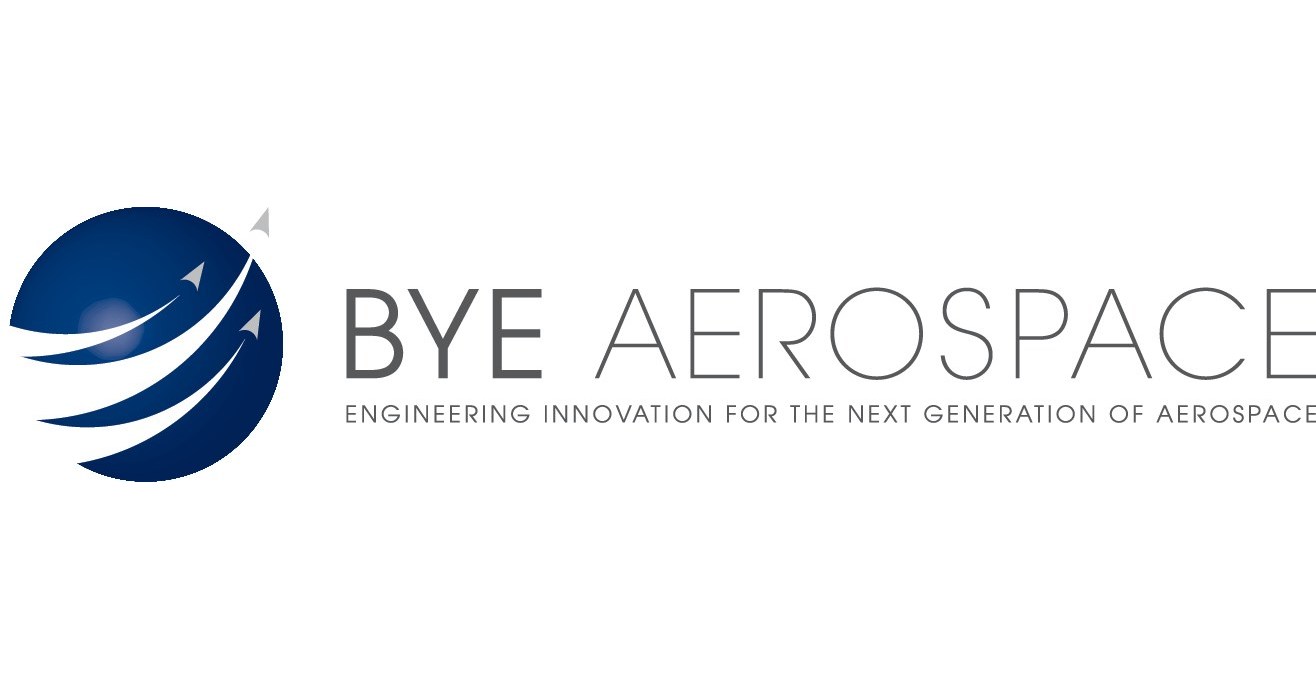 Bye Aerospace, SolAero Technologies Announce Completion and Delivery of