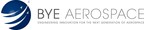 Bye Aerospace, SolAero Technologies Announce Completion and Delivery of ...