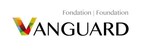 Un don de 250 000 $ du Mouvement des caisses Desjardins à la campagne majeure de financement de la Fondation Vanguard!