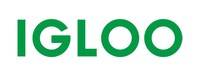 Igloo Software (PRNewsfoto/Igloo Software)