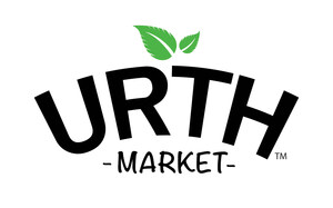 UrthBox Announces the Up-Coming Launch of UrthMarket, the Biggest GMO-Free Healthy Marketplace Online