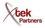 Dublin Ohio Based Xtek Partners Ranked 1205 in 2017 Inc. 5000 "Fastest-Growing Private Companies in America"