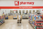 Kmart® Pharmacy is Ready to Knock Out the Flu this Season