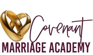 Obi and Belinda Ndu Are Passionate About Their Relationship Resource Center Covenant Marriage Academy