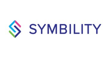 Symbility Logo (CNW Group/Symbility Solutions Inc.)